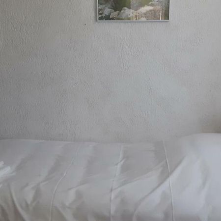 Casa San Salvadore Favalello 外观 照片