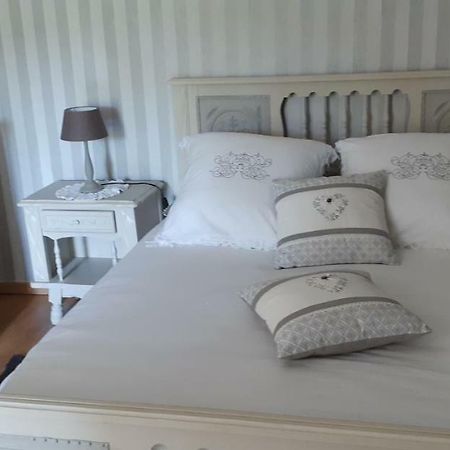 Casa San Salvadore Favalello 外观 照片