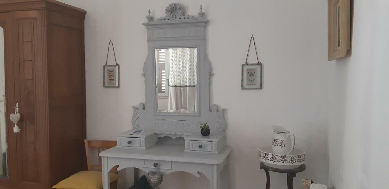 Casa San Salvadore Favalello 外观 照片
